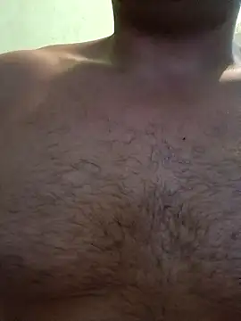 destbaby online show from 4, 4, 2026