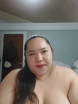 Snapshot of LianaCruzado chatting on 30, 5, 2026 LianaCruzado online show from 30, 5, 2026