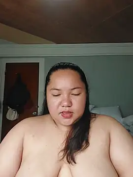 Snapshot of LianaCruzado chatting on 29, 5, 2026 LianaCruzado online show from 29, 5, 2026