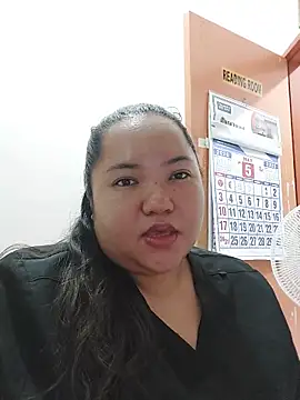 Snapshot of LianaCruzado chatting on 22, 5, 2026 LianaCruzado online show from 22, 5, 2026