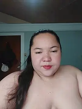 Snapshot of LianaCruzado chatting on 4, 6, 2026 LianaCruzado online show from 4, 6, 2026