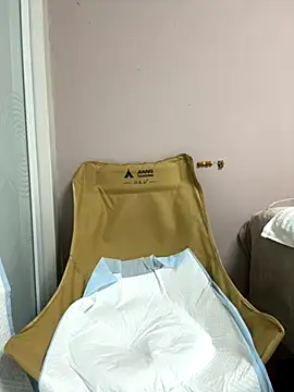 xiaoxiao101 online show from 29, 11, 2025