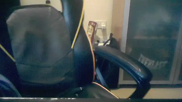 LondonMan1988 online show from 22, 11, 2025