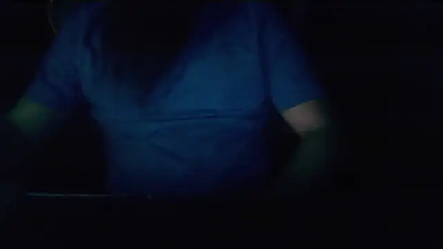 LondonMan1988 online show from 24, 9, 2025