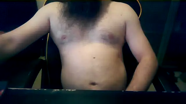 LondonMan1988 online show from 8, 2, 2026