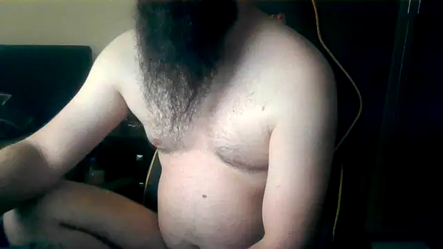 LondonMan1988 online show from 8, 3, 2026