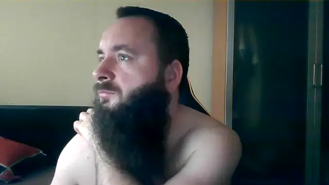 LondonMan1988 online show from 19, 2, 2026