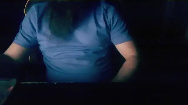 LondonMan1988 online show from 24, 11, 2025