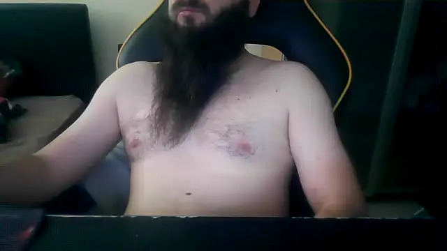 LondonMan1988 online show from 17, 5, 2026