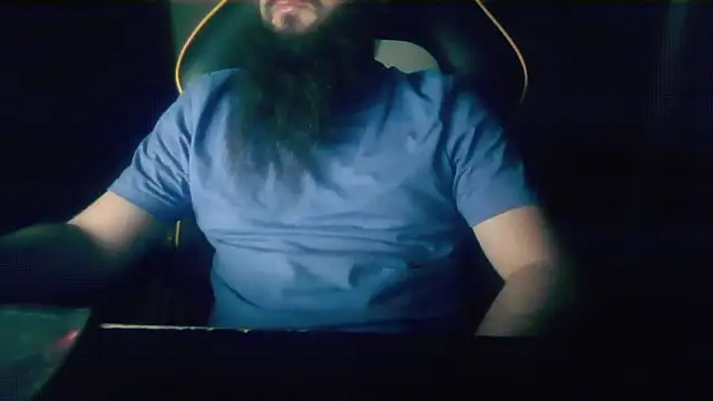 LondonMan1988 online show from 25, 11, 2025