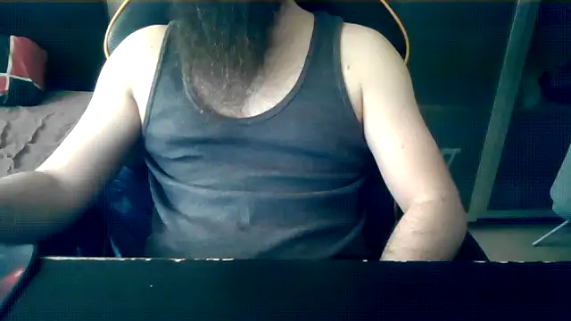 LondonMan1988 online show from 24, 2, 2026