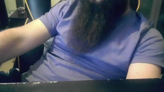 LondonMan1988 online show from 17, 12, 2025