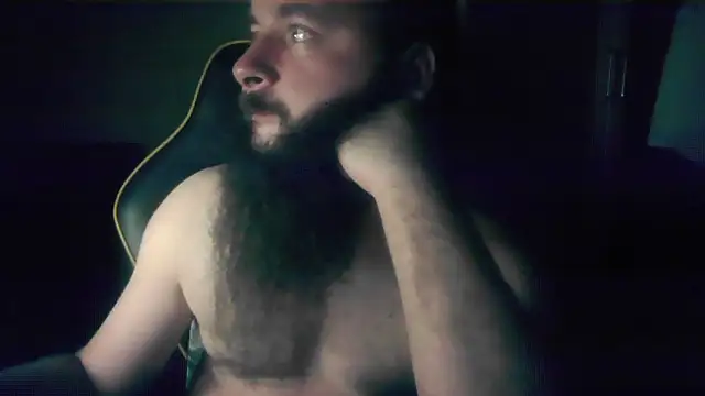 LondonMan1988 online show from 18, 11, 2025