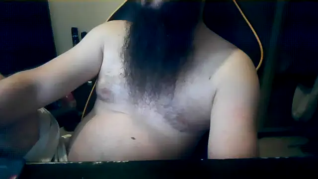 LondonMan1988 online show from 16, 2, 2026