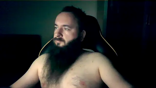 LondonMan1988 online show from 18, 2, 2026