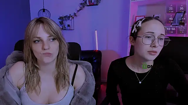 jose fairy online show from 18, 4, 2026