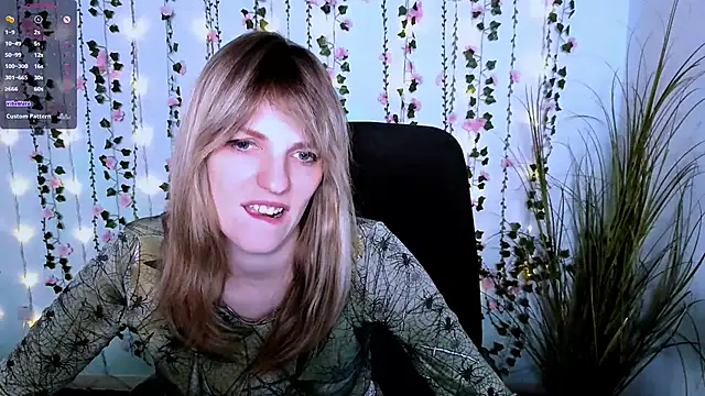 jose fairy online show from 12, 9, 2025