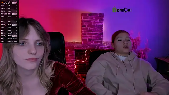 jose fairy online show from 15, 12, 2025