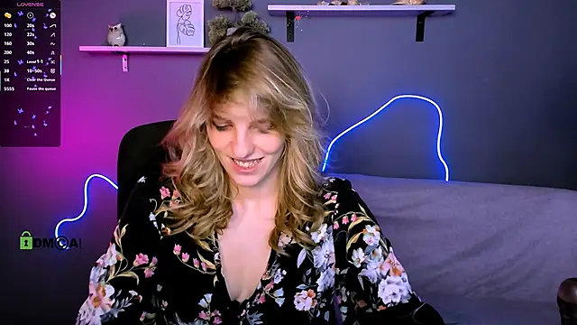 jose fairy online show from 29, 9, 2025