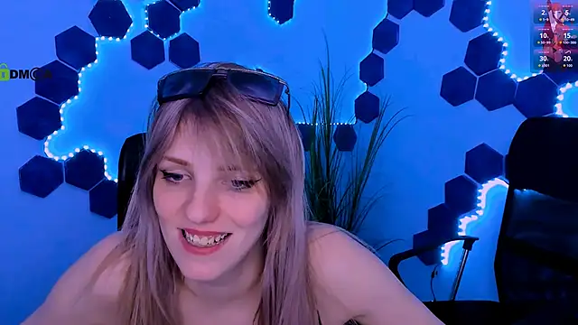 jose fairy online show from 21, 3, 2026