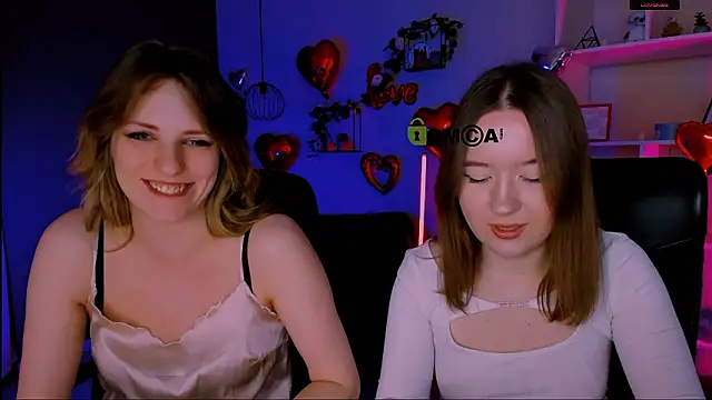 jose fairy online show from 23, 2, 2026