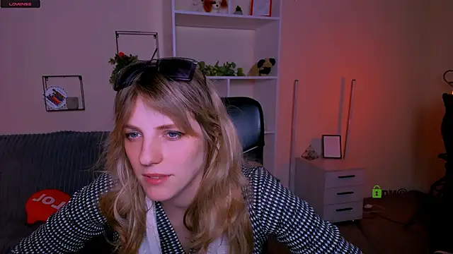 jose fairy online show from 6, 10, 2025