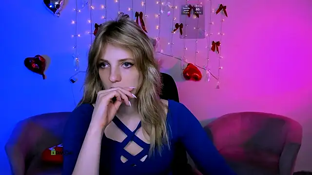 jose fairy online show from 18, 5, 2026