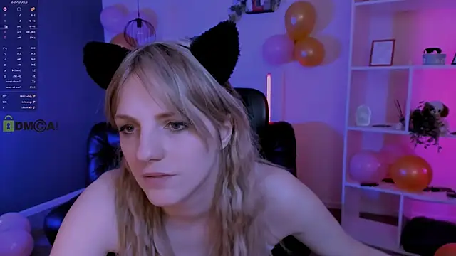 jose fairy online show from 1, 4, 2026