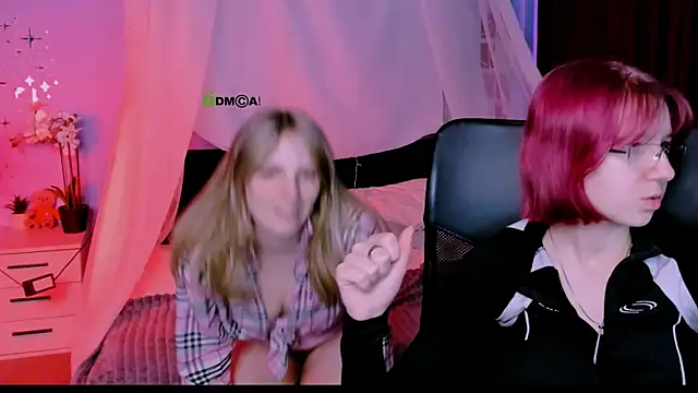 jose fairy online show from 5, 4, 2026