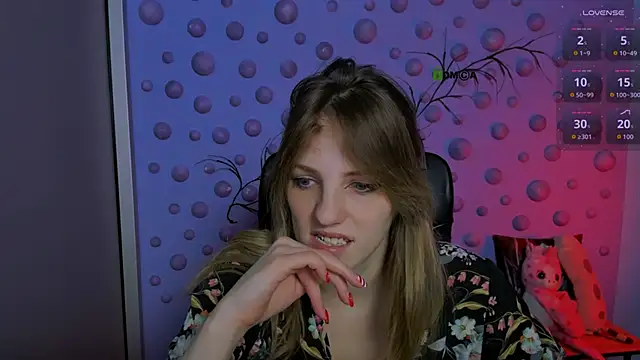 jose fairy online show from 10, 1, 2026