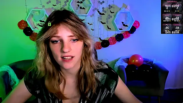 jose fairy online show from 28, 10, 2025