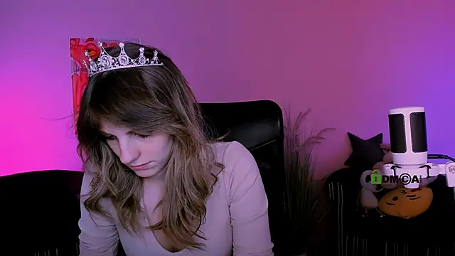 jose fairy online show from 1, 2, 2026