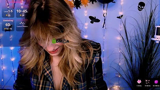 jose fairy online show from 1, 11, 2025