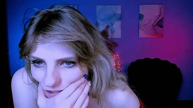 jose fairy online show from 12, 11, 2025