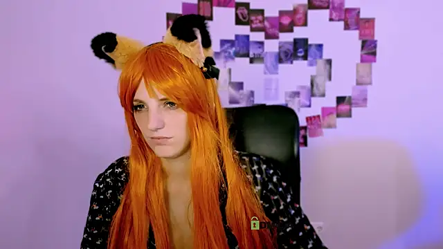 jose fairy online show from 12, 6, 2026
