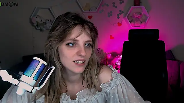 jose fairy online show from 19, 10, 2025