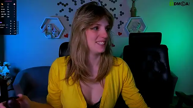 jose fairy online show from 21, 9, 2025