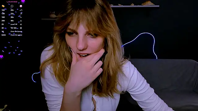 jose fairy online show from 14, 9, 2025