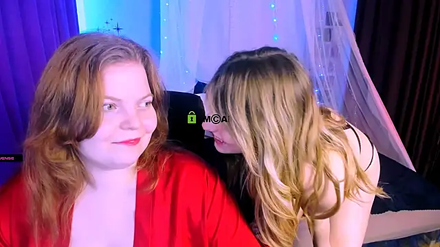 jose fairy online show from 6, 11, 2025