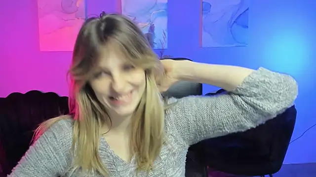 jose fairy online show from 17, 11, 2025