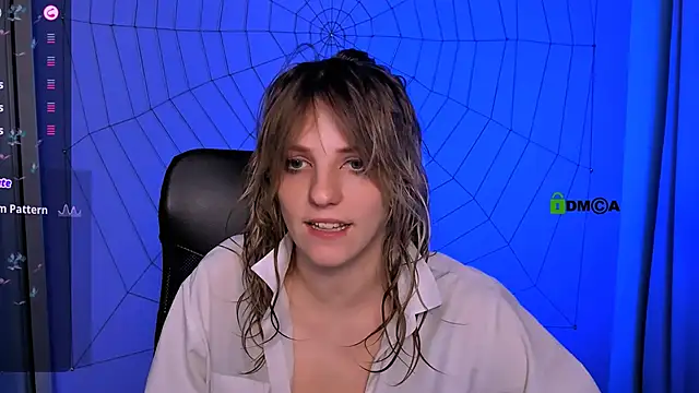 jose fairy online show from 10, 11, 2025