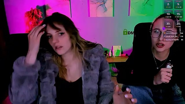 jose fairy online show from 18, 3, 2026