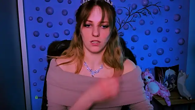 jose fairy online show from 6, 2, 2026