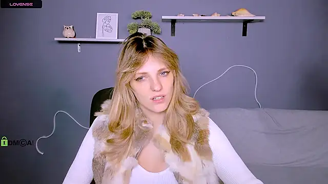 jose fairy online show from 23, 9, 2025