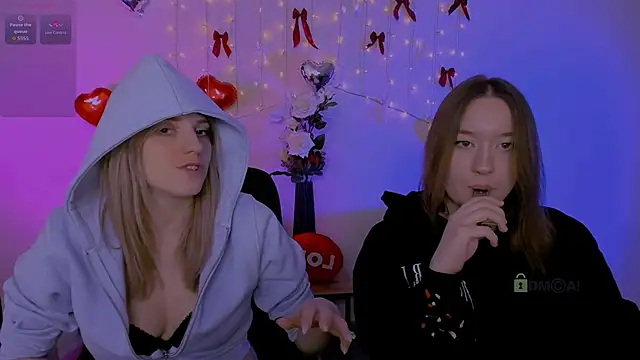 jose fairy online show from 23, 3, 2026