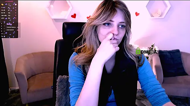 jose fairy online show from 4, 10, 2025