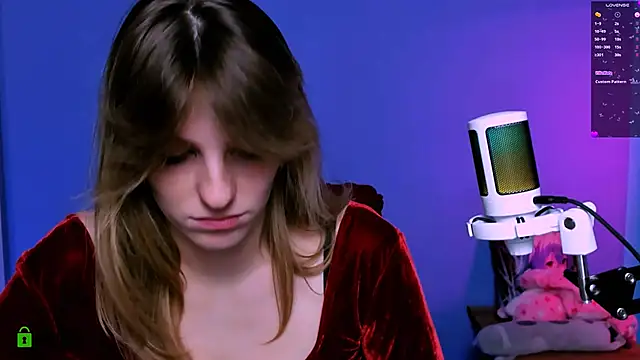 jose fairy online show from 24, 11, 2025