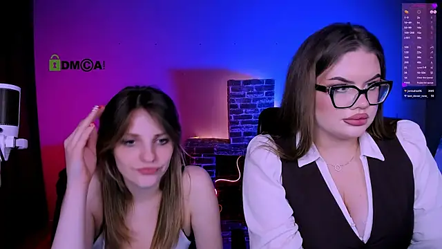 jose fairy online show from 11, 1, 2026