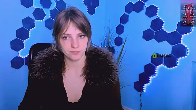 jose fairy online show from 6, 3, 2026