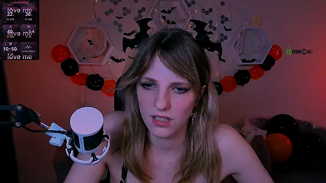 jose fairy online show from 29, 10, 2025